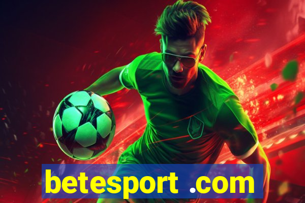 betesport .com